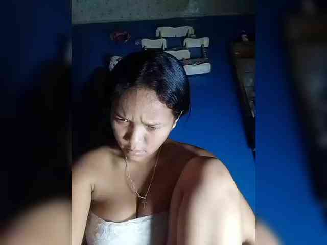 Vaninah webcam