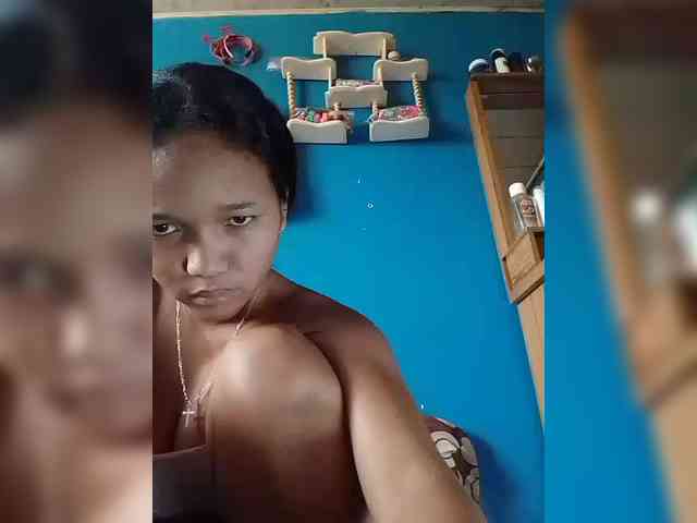 Vaninah webcam