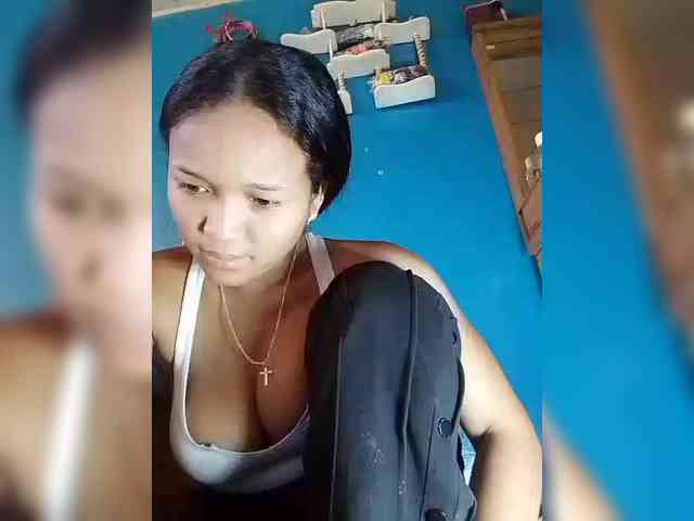 Vaninah Vaninah