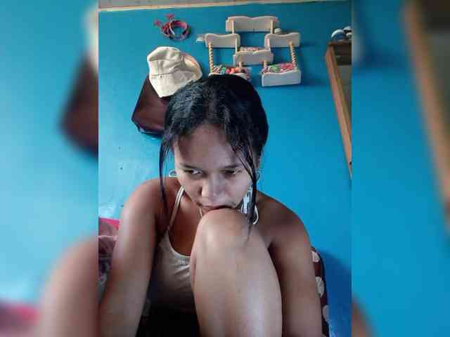 Vaninah webcam