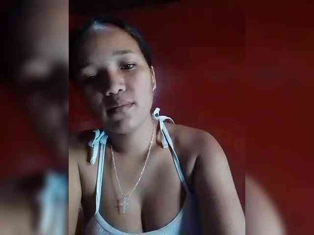 Vaninah webcam