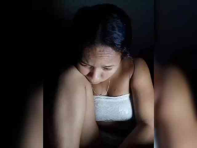 Vaninah webcam