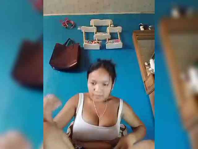 Vaninah webcam
