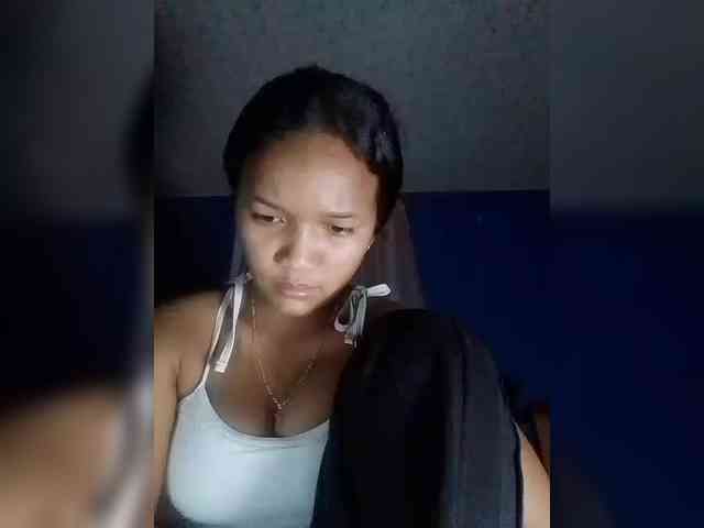 Vaninah