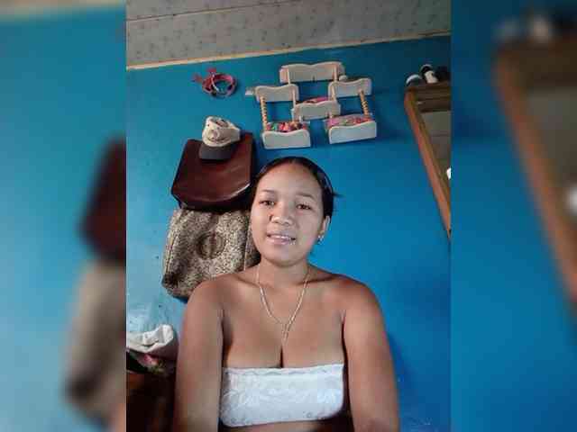 Vaninah webcam