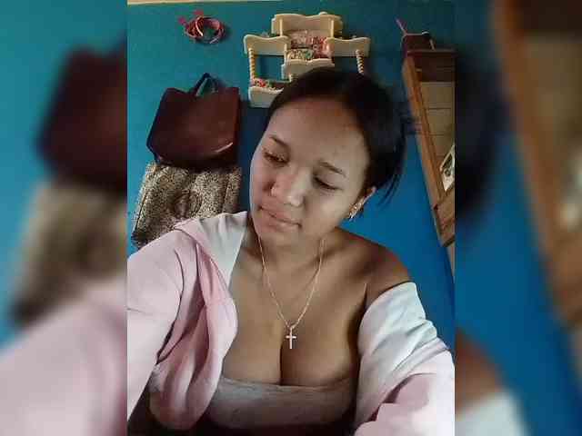 Vaninah webcam
