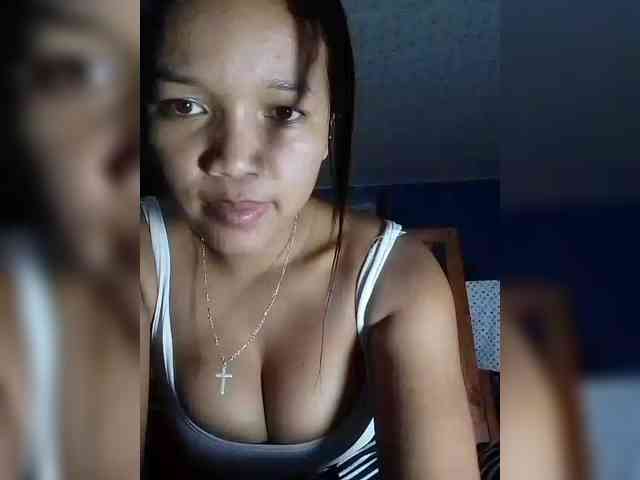 Vaninah webcam