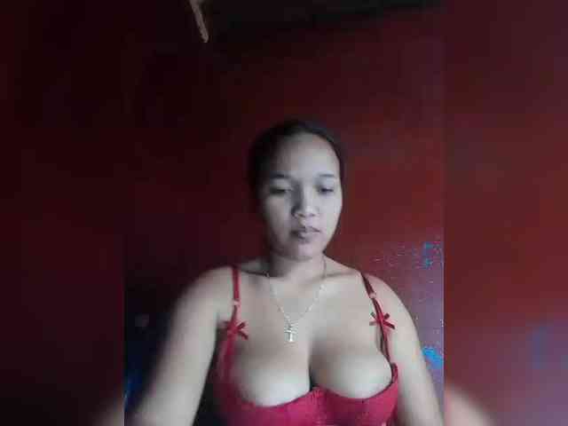 Vaninah webcam