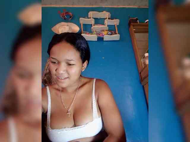 Vaninah