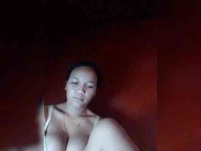 Vaninah webcam