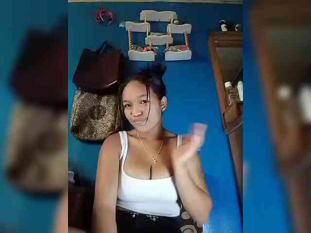 Vaninah webcam