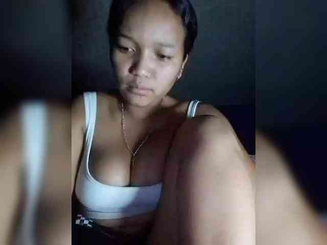 Vaninah webcam