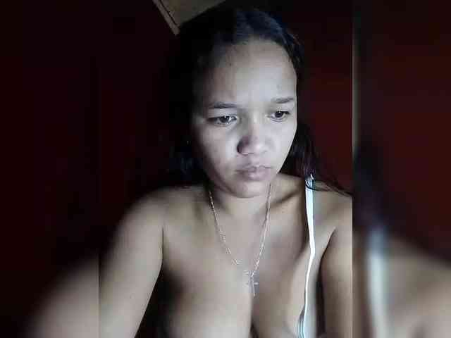 Vaninah webcam