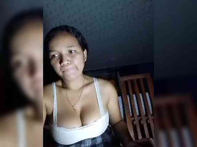 Vaninah webcam