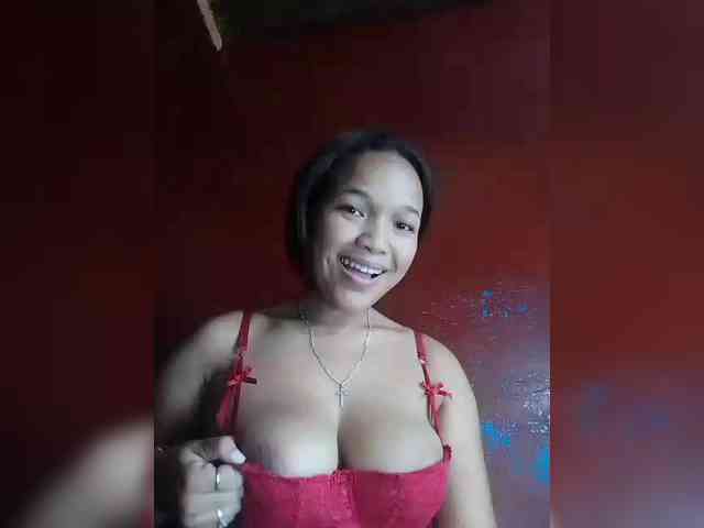Vaninah webcam