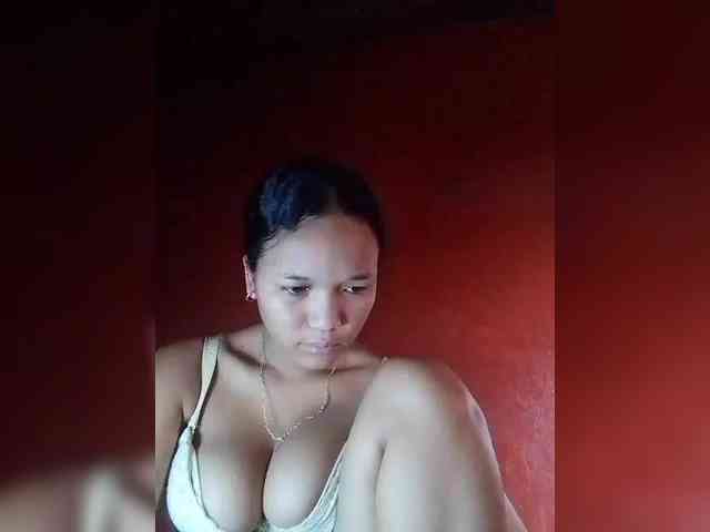 Vaninah Live Webcam on BongaCams