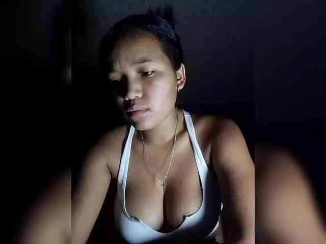 Vaninah webcam