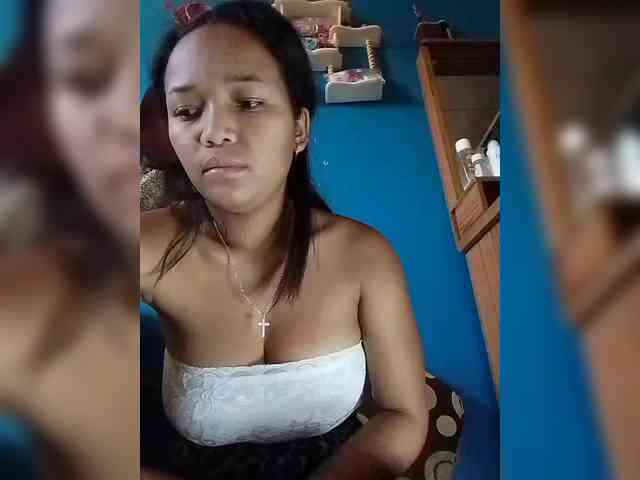 Vaninah webcam