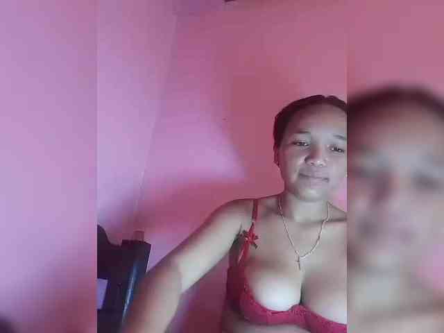 Vaninah webcam