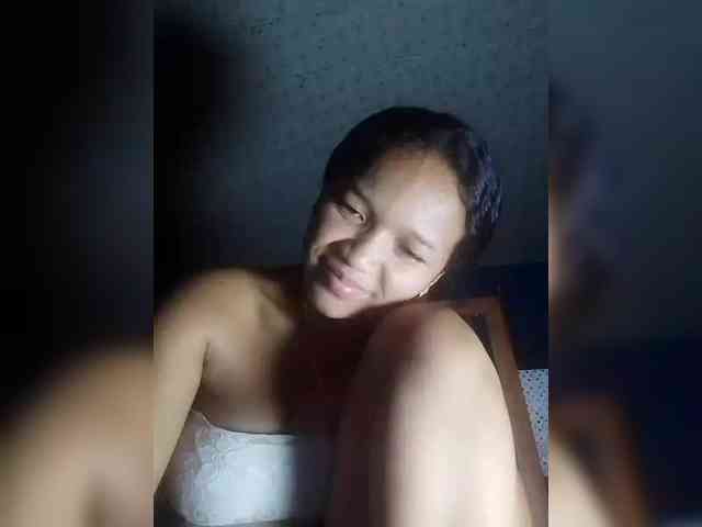 Vaninah webcam