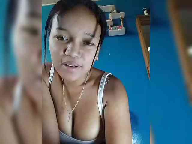 Vaninah webcam