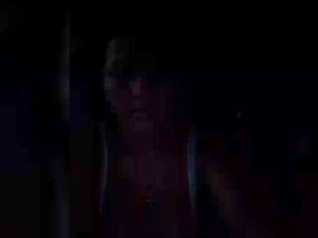 Vaninah webcam