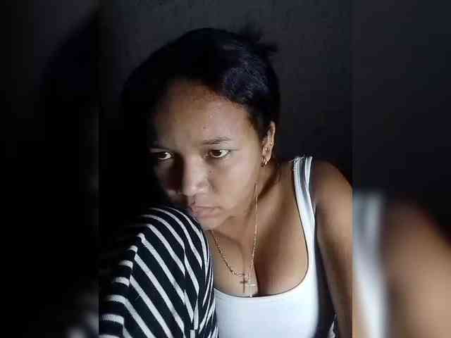 Vaninah webcam