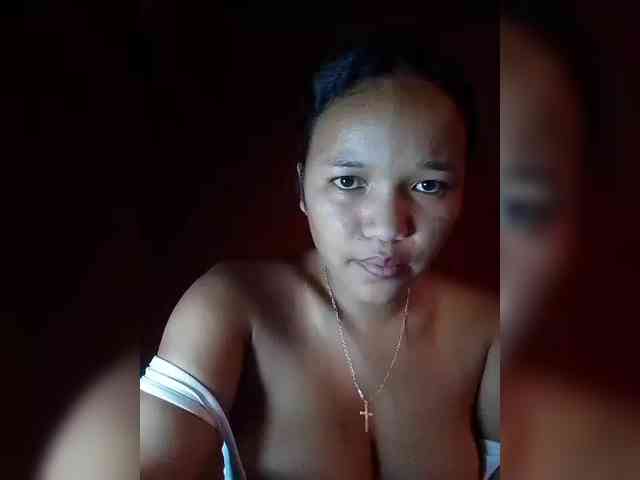 Vaninah webcam