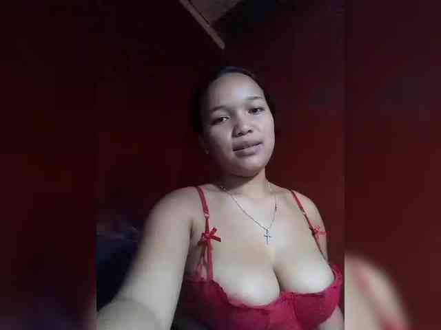 Vaninah webcam
