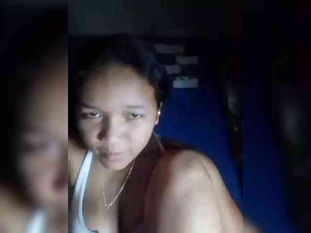 Vaninah webcam