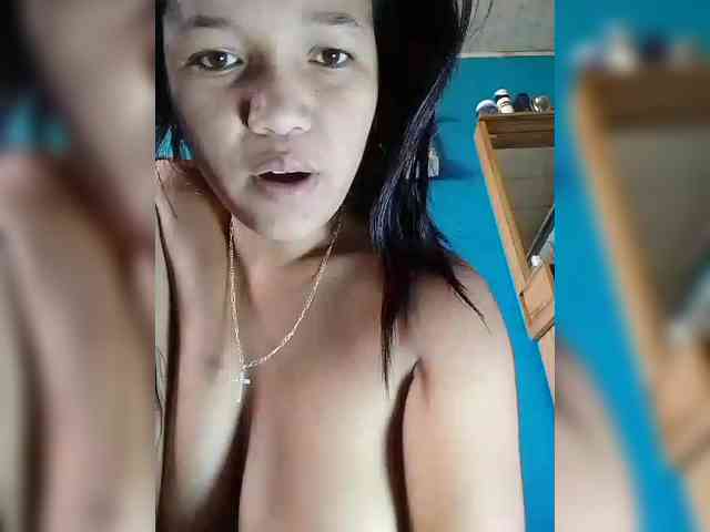 Vaninah webcam
