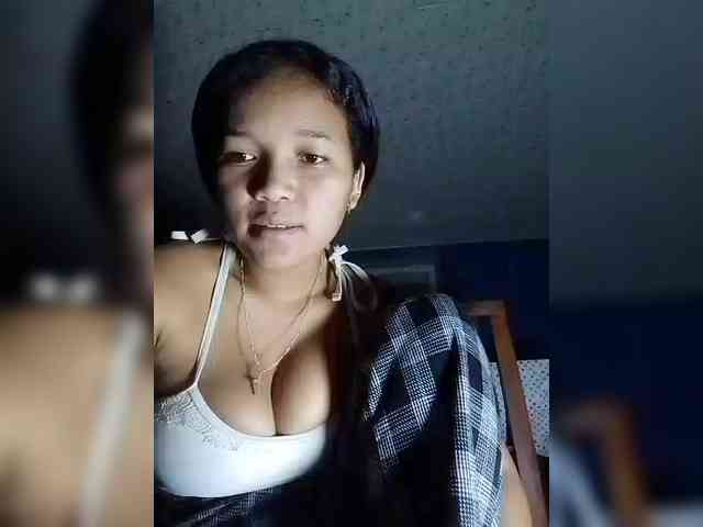 Vaninah webcam