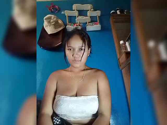 Vaninah webcam