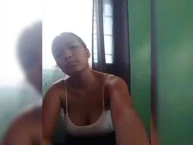Vaninah webcam