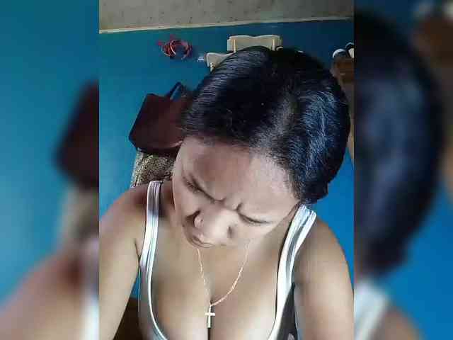 Vaninah webcam