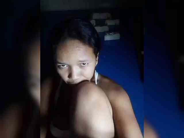 Vaninah webcam