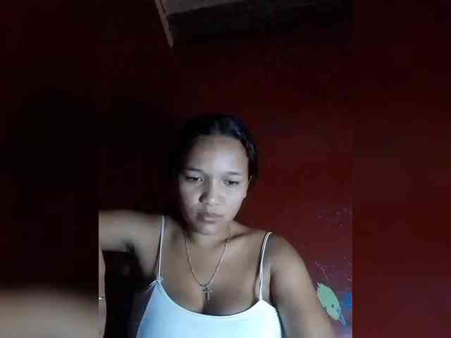 Vaninah webcam