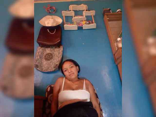 Vaninah