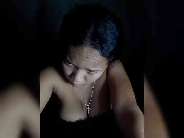 Vaninah webcam