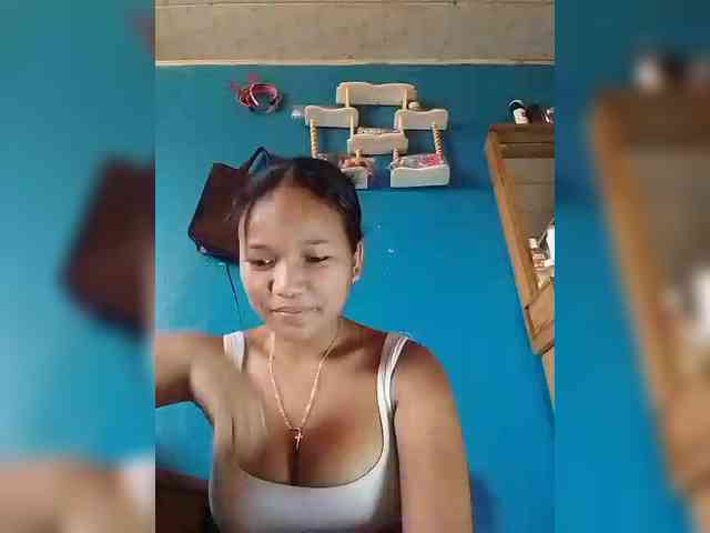 Vaninah webcam