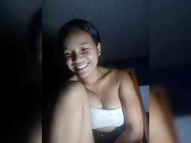 Vaninah webcam