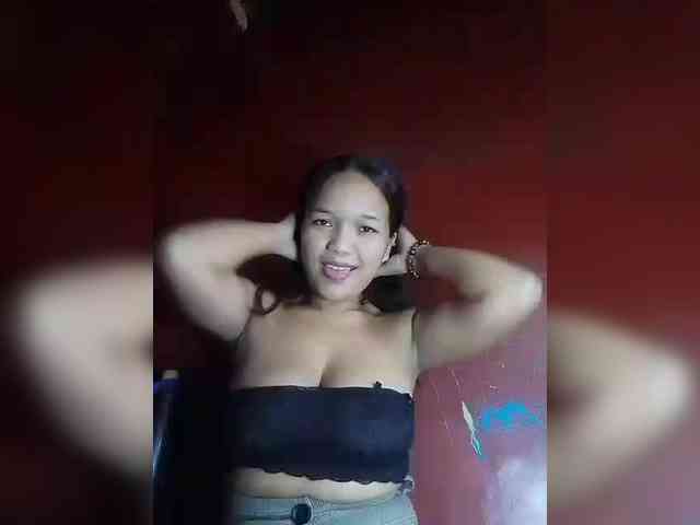 Vaninah webcam