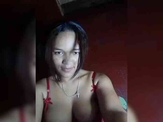 Vaninah webcam