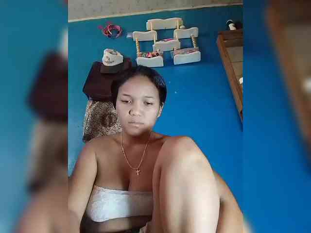 Vaninah webcam