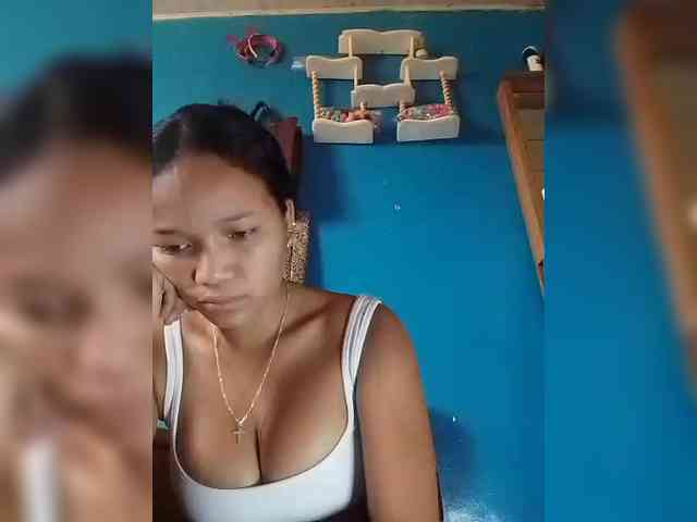 Vaninah webcam