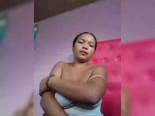 Vaninah webcam