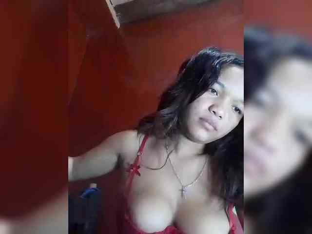 Vaninah webcam