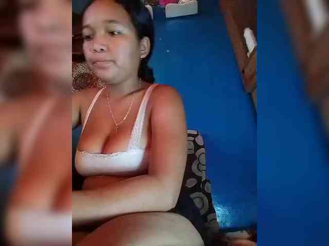 Vaninah Live Webcam on BongaCams Vaninah Live Webcam on BongaCams