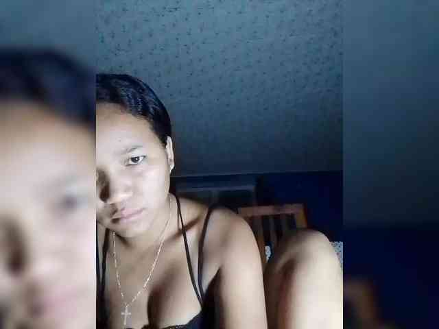 Vaninah webcam