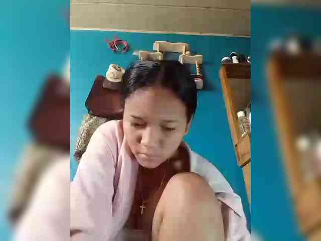 Vaninah webcam